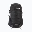 Hiking backpacks and bags The North Face