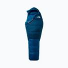 Sleeping bags and camping quilts The North Face