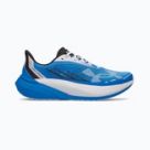 Running Under Armour