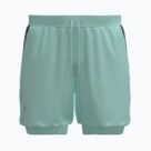 Running shorts Under Armour
