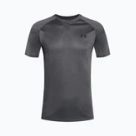 Fitness clothing and footwear Under Armour