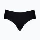 Fitness underwear Under Armour