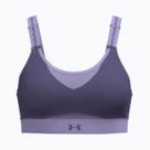 Sports bras Under Armour