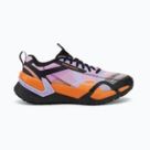 Fitness shoes Under Armour