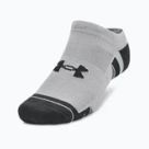 Fitness socks Under Armour
