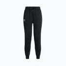 Fitness pants Under Armour