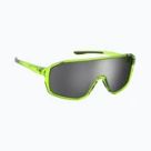 Under Armour accessories