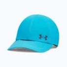 Under Armour caps