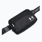 Under Armour waistbags