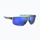 Sunglasses Under Armour