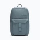 Under Armour backpacks