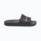 Slides and flip-flops Under Armour