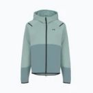 Under Armour sweatshirts