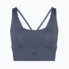 Combat sports Under Armour