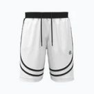 Team sports Under Armour