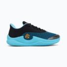 Basketball shoes Under Armour