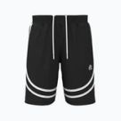 Basketball clothing Under Armour