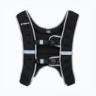 TREXO Weight Vests