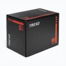 TREXO Exercise Boxes and Platforms