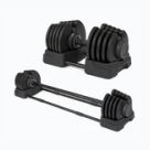 TREXO strength training equipment
