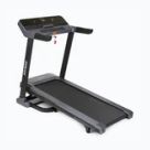 TREXO cardio fitness equipment
