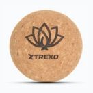 TREXO Massage Equipment and Accessories