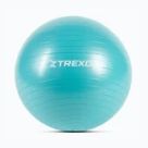 TREXO Gymballs