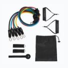 Training Accessories TREXO