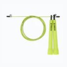 TREXO jump ropes