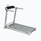 TREXO treadmills