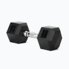 TREXO dumbbells