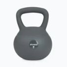 TREXO kettlebells