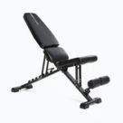 TREXO Exercise benches