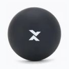 TREXO Massage Balls