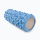 TREXO Massage Rollers