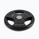 TREXO weights