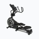 TREXO elliptical trainers