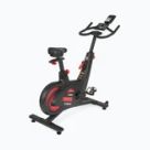 TREXO indoor bikes