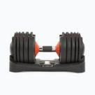 Gym and fitness XTREXO
