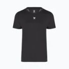 Fitness clothing and footwear XTREXO