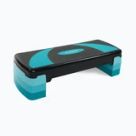 TREXO step boards