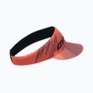Men's visors
