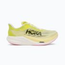 Men's running shoes