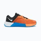 Men's fitness & gym shoes