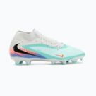 Men's football boots