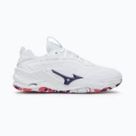 Men's handball boots
