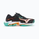 Men's volleyball shoes