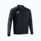 Men's blouses