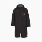 Men's overcoats