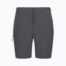 Men's trekking shorts